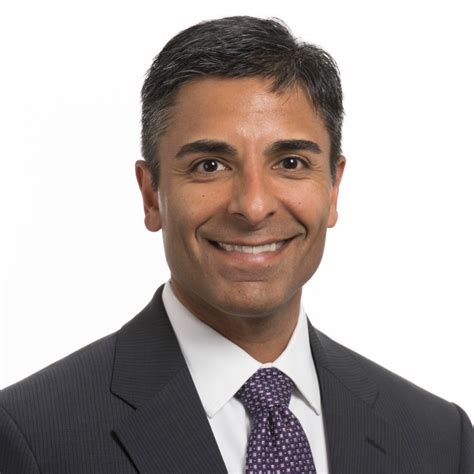 Navin Bhojwani, MD .